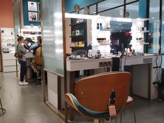 -海马体照相馆(厦门SM城市广场店)