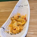 满月鳗话日式放题