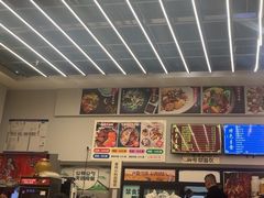 -包不同川湘家常菜(木樨园店)