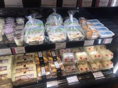 -苹果花园(南泉路店)