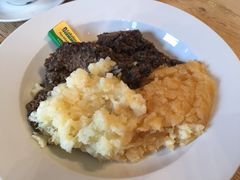 iphone_upload_pic-大象咖啡馆