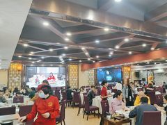 -大水车公馆·顺德菜·妈姐菜(均安店)