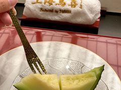 -鳥喜Toriki怀石烧鸟料理