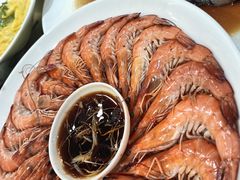 -学成饭店(珥季路店)