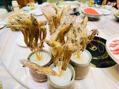 -阿杜打边炉(五江天街店)