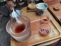 -悟饮门市景店
