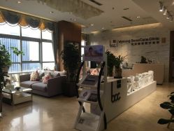 -北京米扬丽格医疗美容·联合丽格鼻整形中心