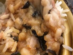 -荔园小馆(园岭新村二期店)