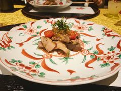 -京善京都怀石料理