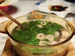 -海味世家·家常菜馆(明州里店)