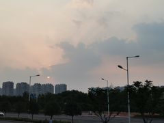 -万达茂商场(南京仙林店)