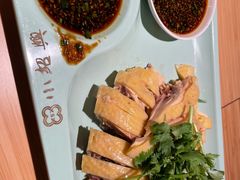 -小绍兴(南翔印象城店)
