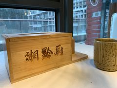 面包甜点陈列柜-田趣园