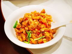 -鱼痴渔醉·食鲜集(月亮湾店)