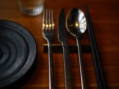 -Ginger(兴国路店)