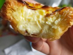 -六贤记(杭州龙湖滨江天街店)