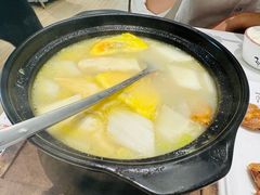 -阿毛饭店·正宗宁波菜(儿童公园旗舰店)