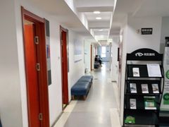 -大连何氏眼科医院