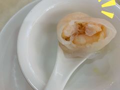 -鸿福楼(观澜店)