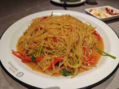 -麻都·成都菜(人民广场店)