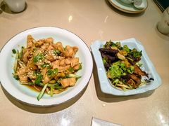 -味妙顺德厨房(绿地缤纷城店)