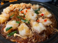 -绿茶餐厅(南方商城店)