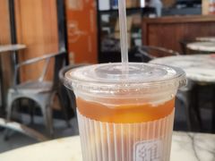 -维園(小梅大街店)