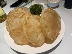 -清真·宁夏印象·盐池滩羊肉体验店(江宁路店)