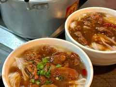 -隆都四季香饭店(碧海路店)