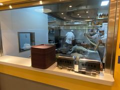 -有礼有面(知春路店)