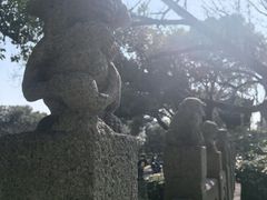 -汇龙潭