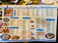 -老兵土菜馆徐州味道(淮海环球港店)