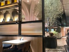 -好望角大饭店(肇嘉浜路店)