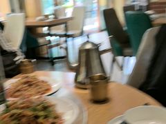 -金塔傣乡·云南民族特色菜·傣味手抓饭(金瓦路店)