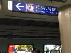 -雍和宫(地铁站)