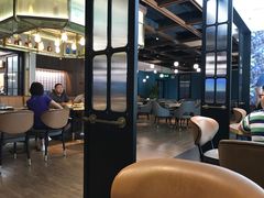 -佛山顺德香云纱园林酒店(清晖园店)
