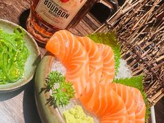 -眷屋の深夜食堂(云锦中心店)