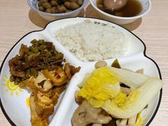 -颐而康按摩(八一桥总店)