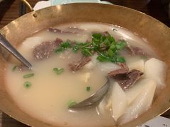 -四川印象锦城里