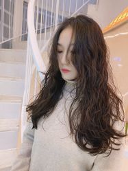 -T-Hair Salon
