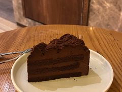 -去茶山(重庆万象城店)
