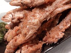 -东方明珠老上海8号餐厅(东方明珠广播电视塔店)