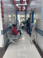 -悟空祛痘