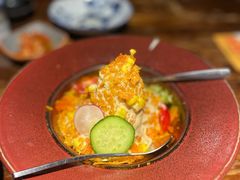 -熊藏居酒屋(kkone店)