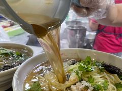 -苏记奶酪(二中店)