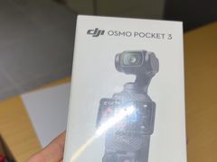 -DJI大疆(无锡体育中心店)