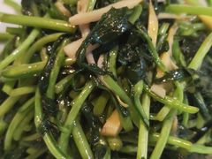 -世外桃源农庄·德清土菜(兴康南路店)