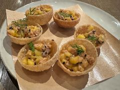 -Wagas沃歌斯(大学路店)