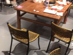 -阿润打边炉·鲜切鸡煲(华漕店)