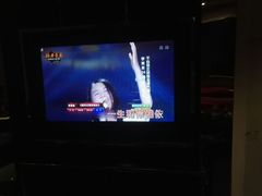-乐道好声音量贩式KTV(北行店)